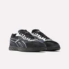 Reebok x PLEASURES Hammer Street Shoes Reebok x PLEASURES Hammer Street Shoes