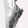 Reebok x PLEASURES Hammer Street Shoes Reebok x PLEASURES Hammer Street Shoes