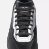 Reebok x PLEASURES Hammer Street Shoes Reebok x PLEASURES Hammer Street Shoes