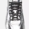 Reebok x PLEASURES Hammer Street Shoes Reebok x PLEASURES Hammer Street Shoes