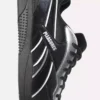 Reebok x PLEASURES Hammer Street Shoes Reebok x PLEASURES Hammer Street Shoes