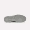 Reebok x PLEASURES Hammer Street Shoes Reebok x PLEASURES Hammer Street Shoes