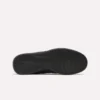 Reebok x PLEASURES Hammer Street Shoes Reebok x PLEASURES Hammer Street Shoes