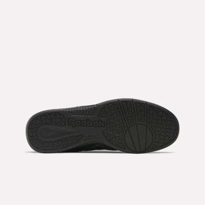 Reebok x PLEASURES Hammer Street Shoes Reebok x PLEASURES Hammer Street Shoes