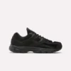 Reebok x PLEASURES Premier Trinity KFS Shoes Reebok x PLEASURES Premier Trinity KFS Shoes