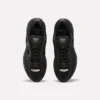Reebok x PLEASURES Premier Trinity KFS Shoes Reebok x PLEASURES Premier Trinity KFS Shoes