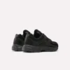 Reebok x PLEASURES Premier Trinity KFS Shoes Reebok x PLEASURES Premier Trinity KFS Shoes