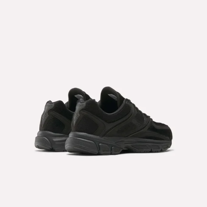 Reebok x PLEASURES Premier Trinity KFS Shoes Reebok x PLEASURES Premier Trinity KFS Shoes