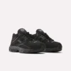 Reebok x PLEASURES Premier Trinity KFS Shoes Reebok x PLEASURES Premier Trinity KFS Shoes
