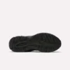 Reebok x PLEASURES Premier Trinity KFS Shoes Reebok x PLEASURES Premier Trinity KFS Shoes