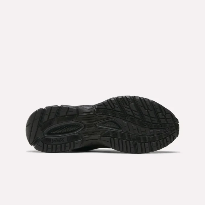 Reebok x PLEASURES Premier Trinity KFS Shoes Reebok x PLEASURES Premier Trinity KFS Shoes