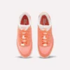 Reebok x RHOA Club C 85 Shoes Reebok x RHOA Club C 85 Shoes