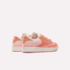 Reebok x RHOA Club C 85 Shoes Reebok x RHOA Club C 85 Shoes