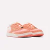 Reebok x RHOA Club C 85 Shoes Reebok x RHOA Club C 85 Shoes