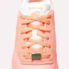 Reebok x RHOA Club C 85 Shoes Reebok x RHOA Club C 85 Shoes