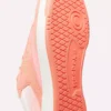 Reebok x RHOA Club C 85 Shoes Reebok x RHOA Club C 85 Shoes