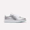 Reebok x RHOBH Club C 85 Shoes Reebok x RHOBH Club C 85 Shoes