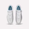 Reebok x RHOBH Club C 85 Shoes Reebok x RHOBH Club C 85 Shoes