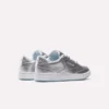 Reebok x RHOBH Club C 85 Shoes Reebok x RHOBH Club C 85 Shoes
