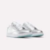 Reebok x RHOBH Club C 85 Shoes Reebok x RHOBH Club C 85 Shoes