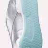 Reebok x RHOBH Club C 85 Shoes Reebok x RHOBH Club C 85 Shoes