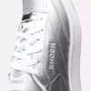 Reebok x RHOBH Club C 85 Shoes Reebok x RHOBH Club C 85 Shoes