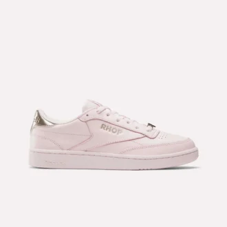 Reebok x RHOP Club C 85 Shoes