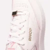 Reebok x RHOP Club C 85 Shoes Reebok x RHOP Club C 85 Shoes