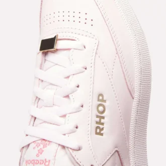 Reebok x RHOP Club C 85 Shoes