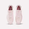 Reebok x RHOP Club C 85 Shoes Reebok x RHOP Club C 85 Shoes
