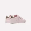 Reebok x RHOP Club C 85 Shoes Reebok x RHOP Club C 85 Shoes