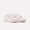 Reebok x RHOP Club C 85 Shoes Reebok x RHOP Club C 85 Shoes