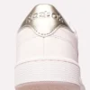 Reebok x RHOP Club C 85 Shoes Reebok x RHOP Club C 85 Shoes