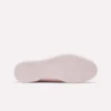 Reebok x RHOP Club C 85 Shoes Reebok x RHOP Club C 85 Shoes