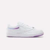 Reebok x RHOSLC Club C 85 Shoes Reebok x RHOSLC Club C 85 Shoes