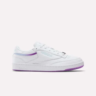 Reebok x RHOSLC Club C 85 Shoes
