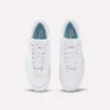 Reebok x RHOSLC Club C 85 Shoes Reebok x RHOSLC Club C 85 Shoes