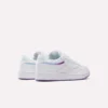 Reebok x RHOSLC Club C 85 Shoes Reebok x RHOSLC Club C 85 Shoes