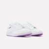 Reebok x RHOSLC Club C 85 Shoes Reebok x RHOSLC Club C 85 Shoes