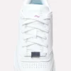 Reebok x RHOSLC Club C 85 Shoes Reebok x RHOSLC Club C 85 Shoes