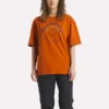 Reebok x Walker Wear Tee Reebok x Walker Wear Tee