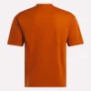 Reebok x Walker Wear Tee Reebok x Walker Wear Tee