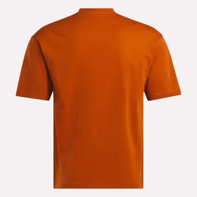 Reebok x Walker Wear Tee Reebok x Walker Wear Tee