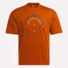 Reebok x Walker Wear Tee Reebok x Walker Wear Tee