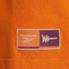 Reebok x Walker Wear Tee Reebok x Walker Wear Tee