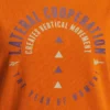 Reebok x Walker Wear Tee Reebok x Walker Wear Tee