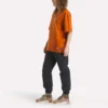 Reebok x Walker Wear Tee Reebok x Walker Wear Tee