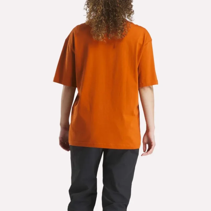 Reebok x Walker Wear Tee Reebok x Walker Wear Tee