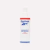 Refresher Shoe Care Odor Eliminator