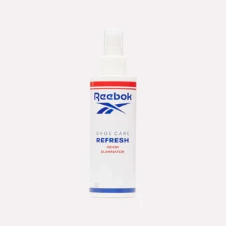Refresher Shoe Care Odor Eliminator